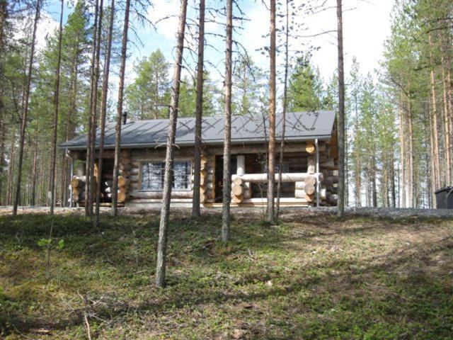 Rantakelo Cottage Meskusvaara Δωμάτιο φωτογραφία